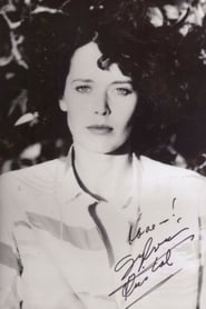 Poster Sylvia Kristel: Nu