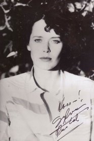 Poster Sylvia Kristel: Nu 2007