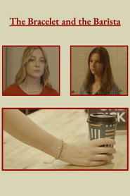 The Bracelet and the Barista (2026)