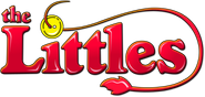 The Littles Logo