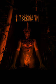 Poster Timbermann