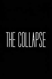 The Collapse постер