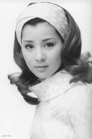 Sayuri Yoshinaga is Nobuko Fukuhara