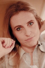 Foto de Ida Leschly Blegvad