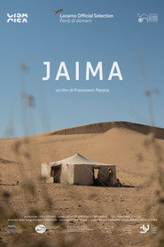 Jaima (2023)