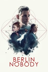 Berlin Nobody 2024 Streaming VF - Accès illimité gratuit