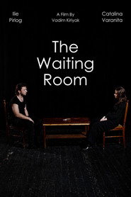 The Waiting Room
