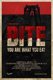 Bite 2018 吹き替え 無料動画