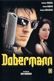 Dobermann