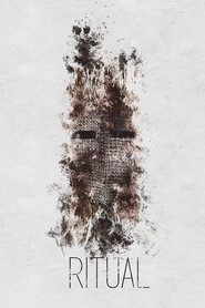 Ritual (2017)