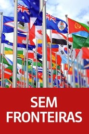 Sem Fronteiras (1970) Sem Fronteiras (1970)