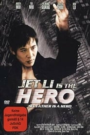 My Father is a Hero 1995