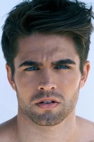 Jack Derges as Bill Pearson