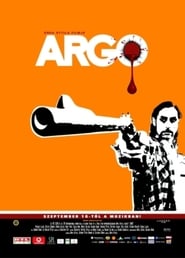 Argo 2004 Stream danish på hjemmesiden