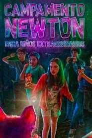 Camp Newton