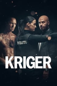 El combatiente (Kriger) (2018) Kriger