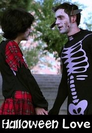 Halloween Love) Halloween Love (2013)
