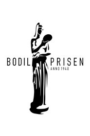 Bodil Awards Episode Rating Graph poster