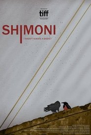 Shimoni Shimoni