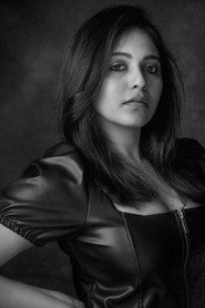 Anjali