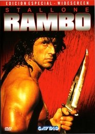 Rambo