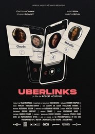 Poster Uberlinks