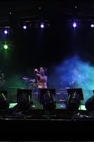 Belgrade Sound 2001