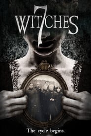 7 Witches 2017 ಉಚಿತ ಅನಿಯಮಿತ ಪ್ರವೇಶ