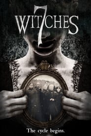 Voir 7 Witches en streaming vf gratuit sur streamizseries.net site special Films streaming