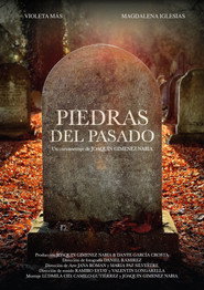 Piedras del Pasado