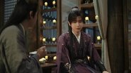 Episode 28
