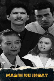 Masih Ku Ingat
