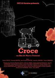 Croce