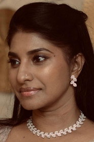 Samanalee Fonseka