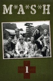 M*A*S*H: Season 1