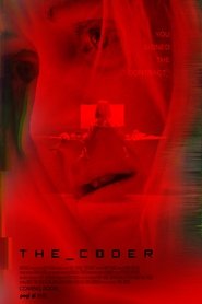 The Coder (2024)