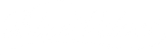 Blue Velvet Logo