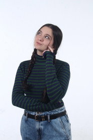Salame photo 2