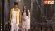 Gunjan Assures Samrat