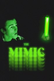Affiche de The Mimic