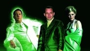 Randall & Hopkirk (Deceased) en streaming