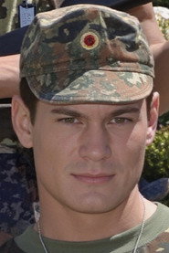 Axel Anderson