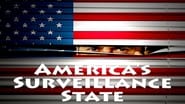 America's Surveillance State en streaming