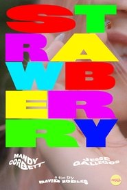STRAWBERRY (2019)