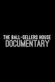 Document Historic Arlington: Ball-Sellers House (2019)
