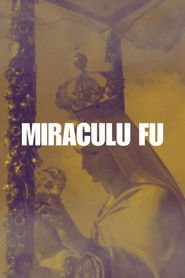 Miraculu Fu (2025)