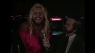 WCCW - January 18, 1986