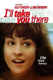 I'll Take You There 1999 吹き替え 無料動画