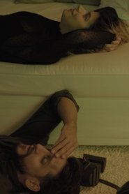 Nós) Nós (2019)