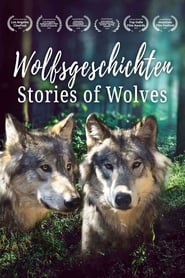 Stories of Wolves-The Lobo returns